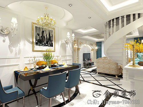 祁东县金园装饰设计有限公司,祁东县金园装饰设计,现代简约,新中式,简欧,美式,田园,古典
